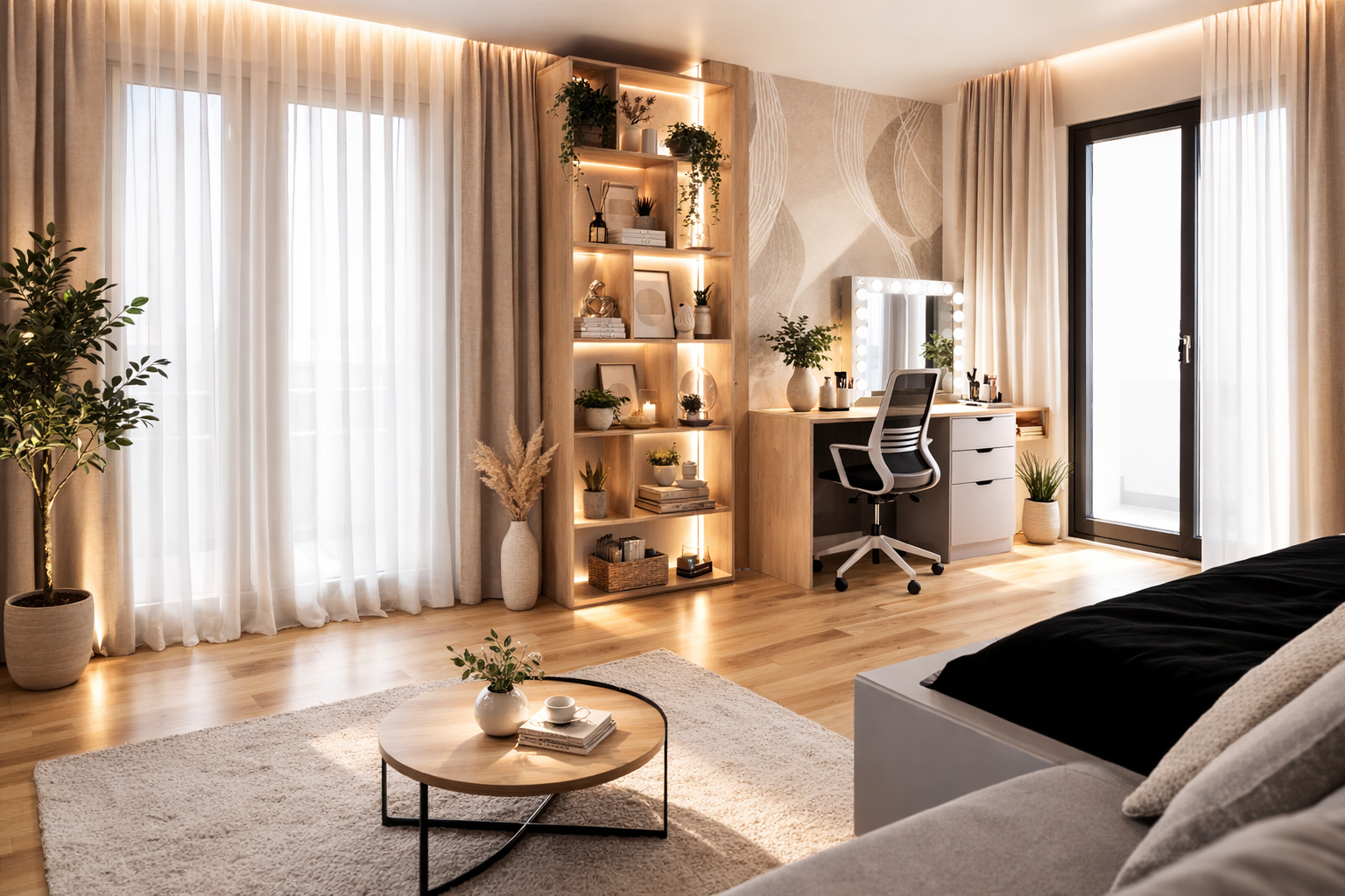 Contact kancelarija2