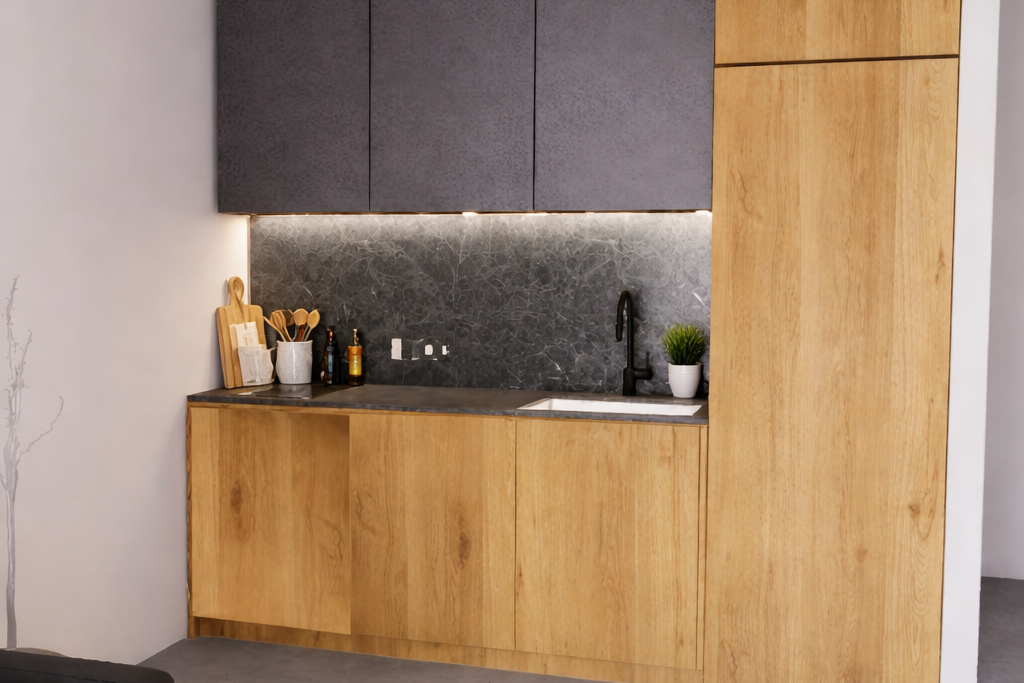 Portfolio chatgpt image feb 23, 2026, 02 09 23 pm