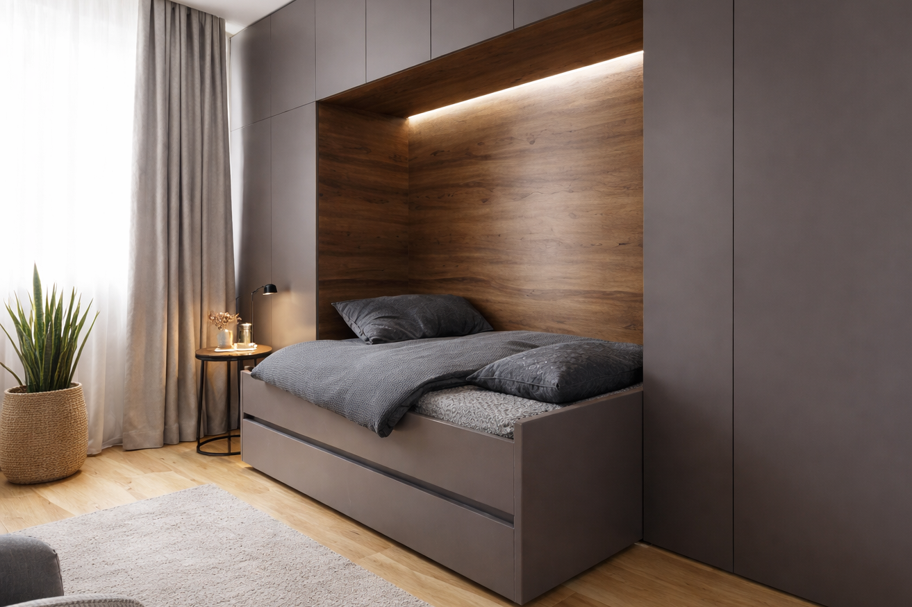 Portfolio chatgpt image feb 23, 2026, 02 10 26 pm