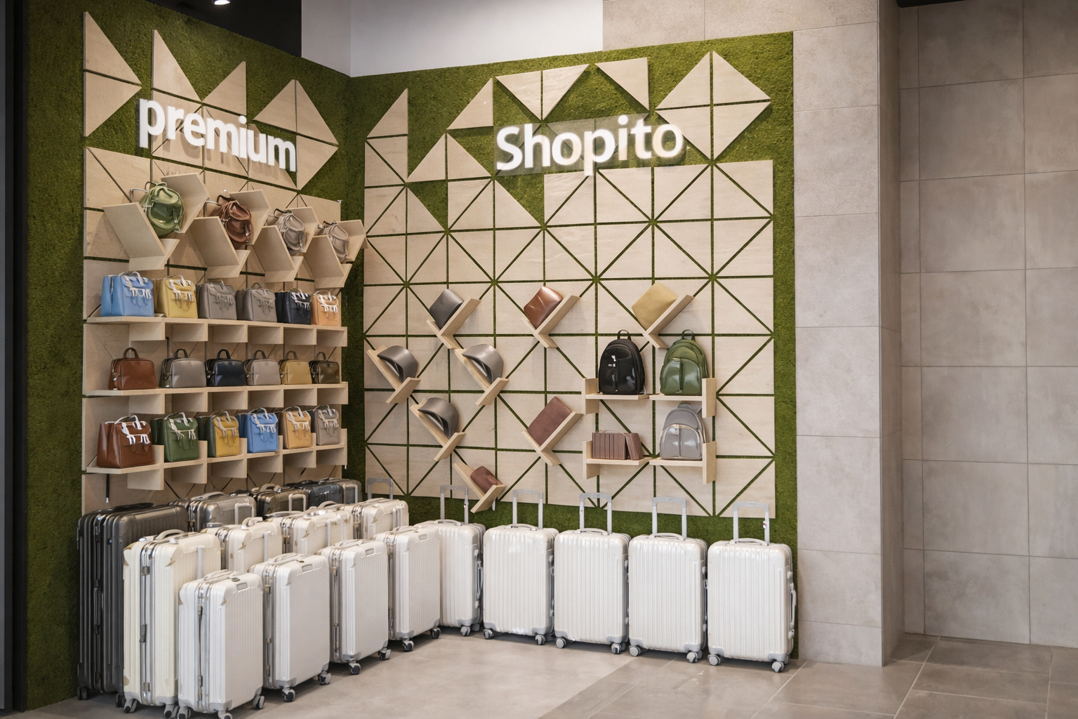 Portfolio chatgpt image feb 23, 2026, 02 38 10 pm