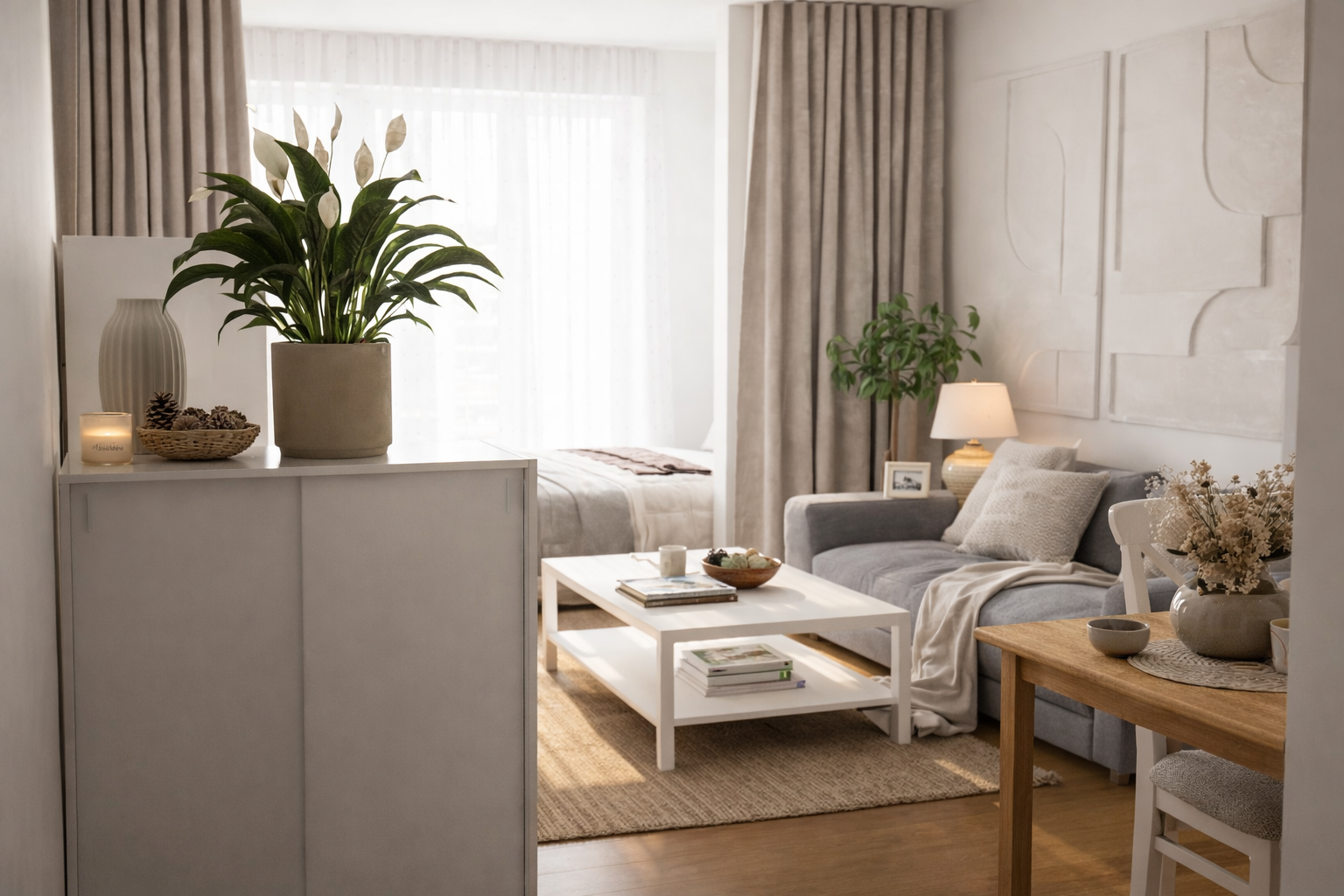 Portfolio chatgpt image feb 26, 2026, 01 30 41 pm