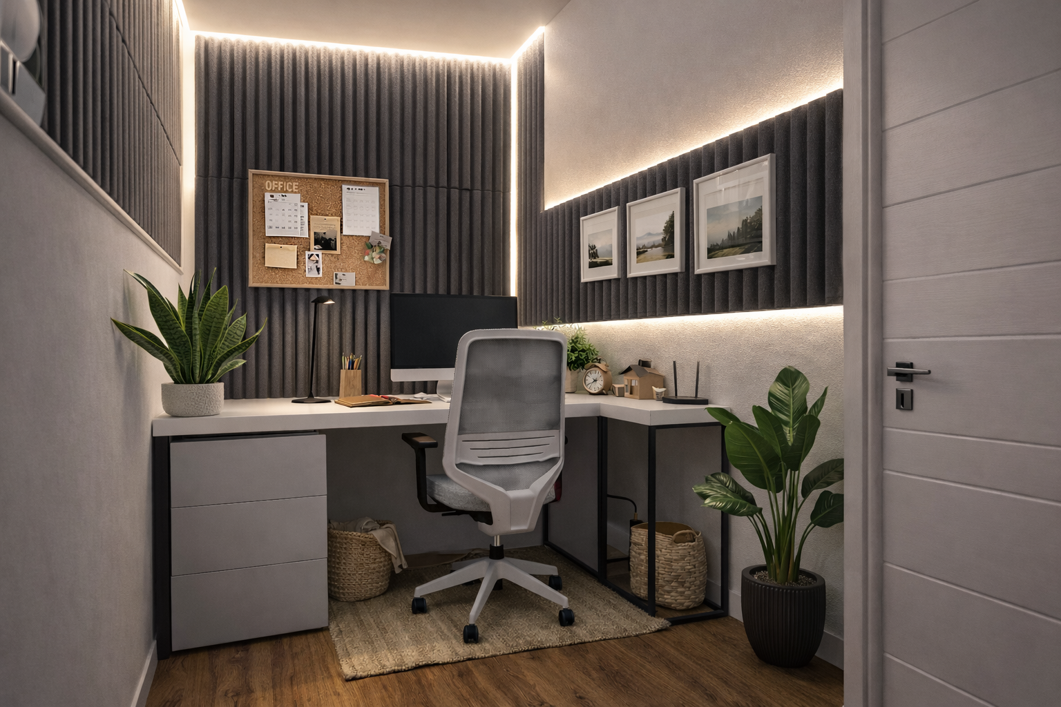 Portfolio chatgpt image feb 26, 2026, 01 34 13 pm