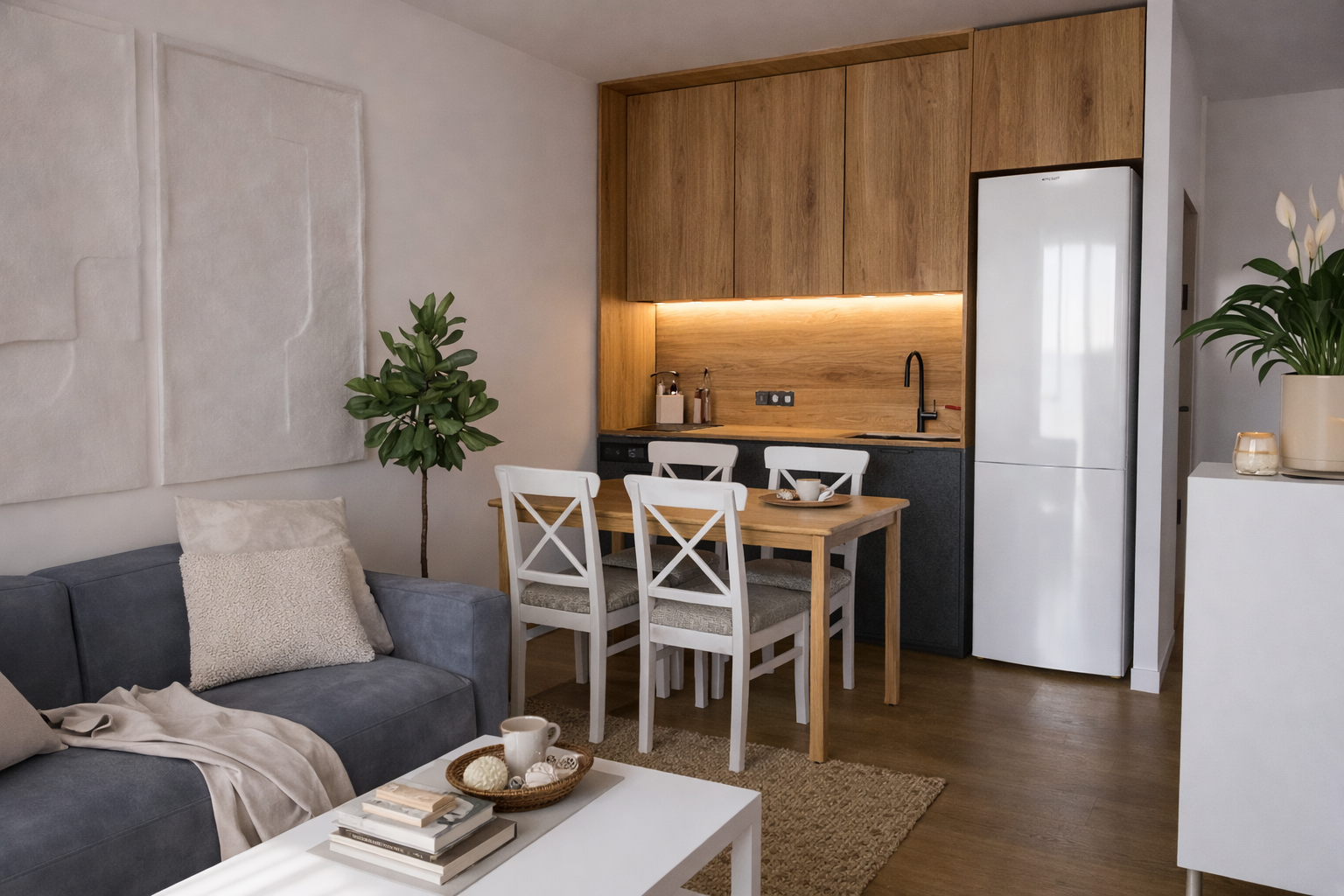 Portfolio chatgpt image feb 26, 2026, 01 35 48 pm