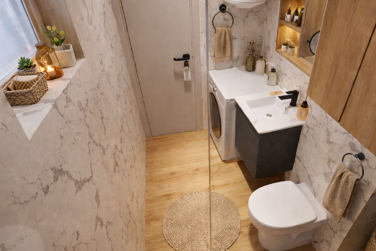 Portfolio chatgpt image feb 26, 2026, 02 06 56 pm