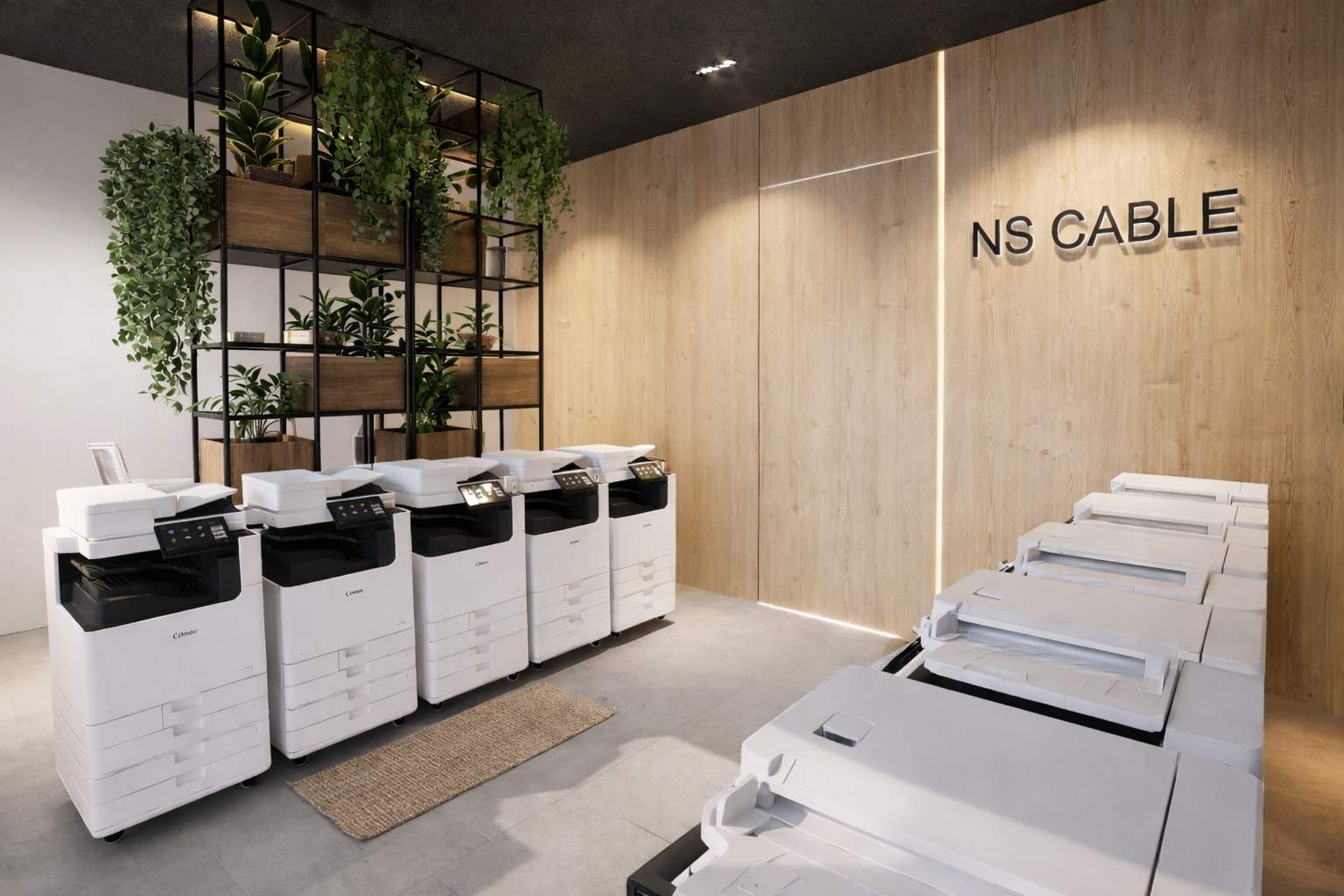 Portfolio chatgpt image feb 26, 2026, 02 09 56 pm