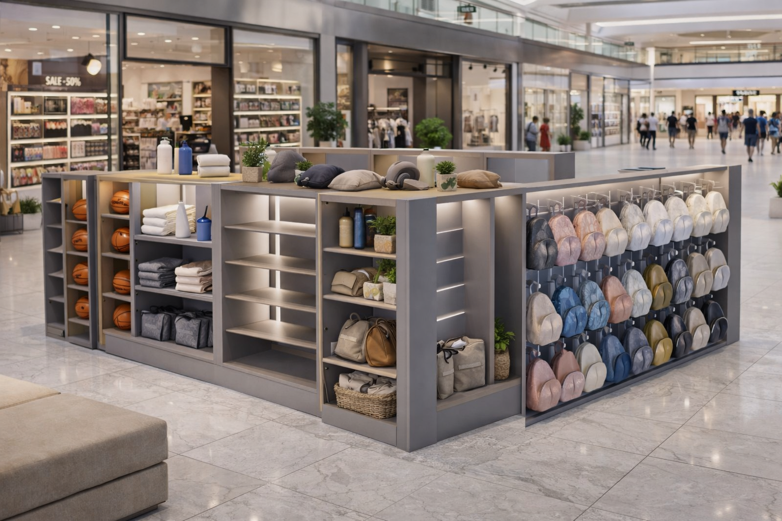 Portfolio chatgpt image feb 26, 2026, 02 24 29 pm