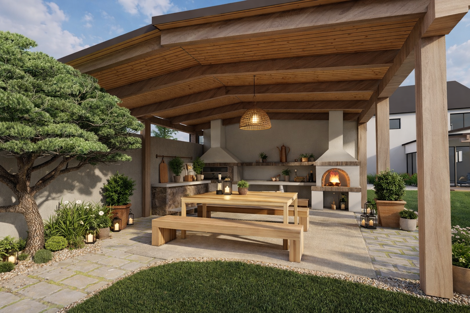 Portfolio chatgpt image feb 26, 2026, 02 27 52 pm