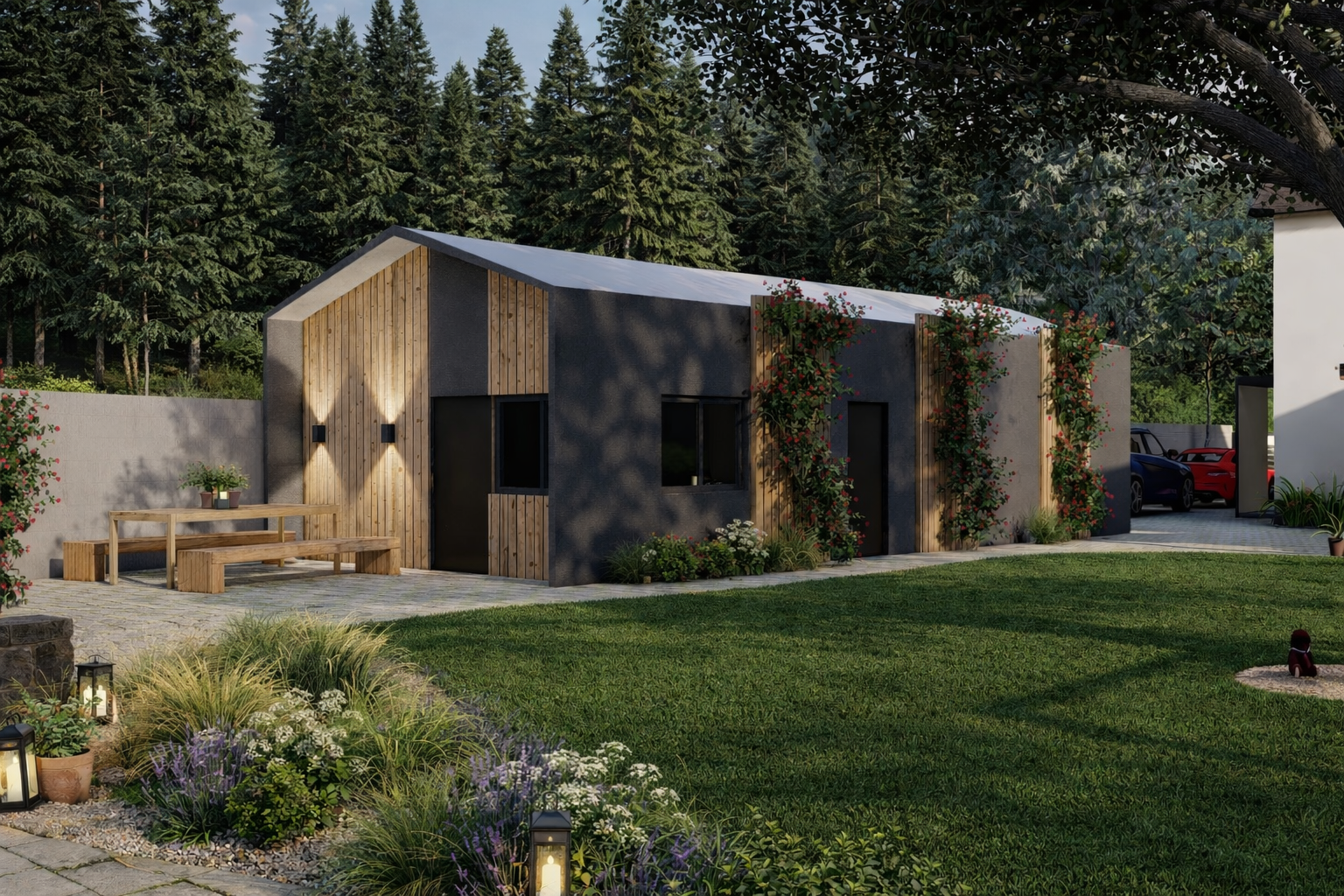 Portfolio chatgpt image feb 26, 2026, 04 08 50 pm