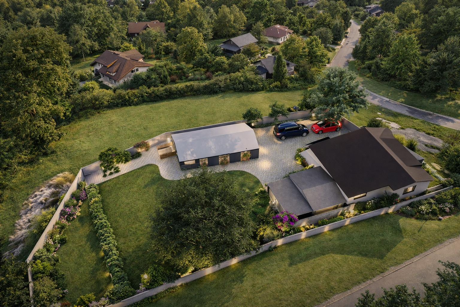 Portfolio chatgpt image feb 26, 2026, 04 25 34 pm