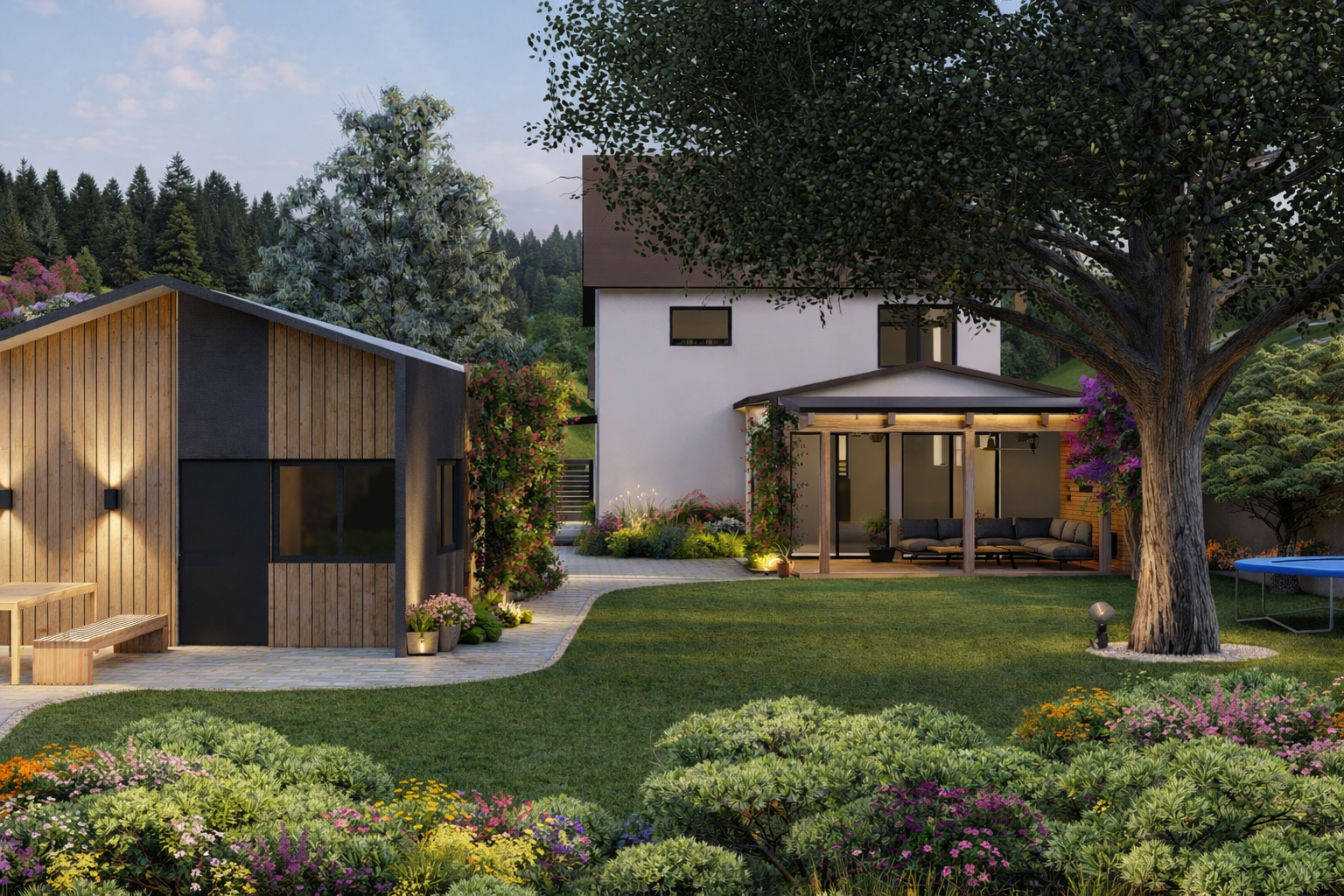 Portfolio chatgpt image feb 26, 2026, 04 37 03 pm