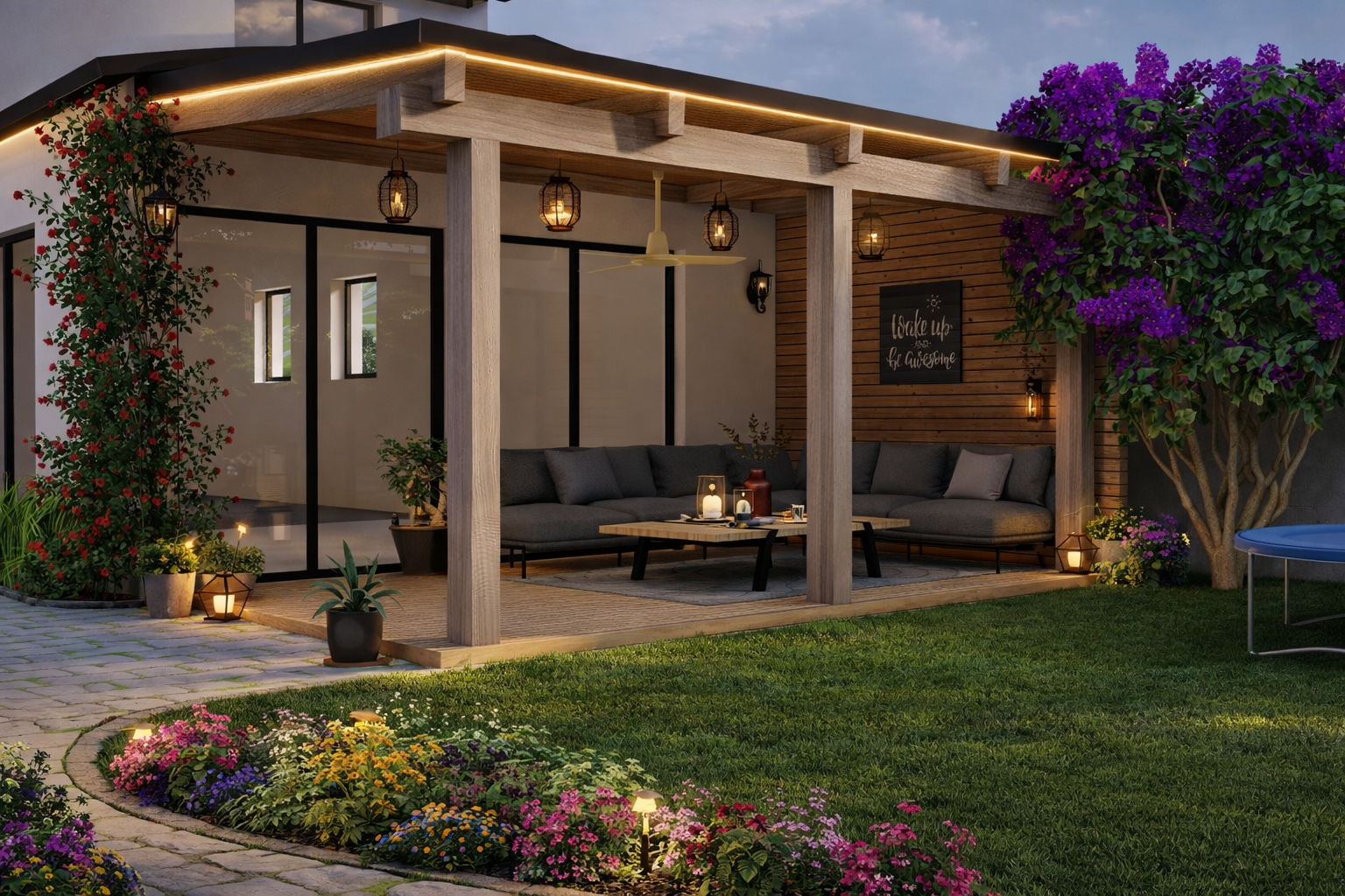 Portfolio chatgpt image feb 27, 2026, 08 07 52 am