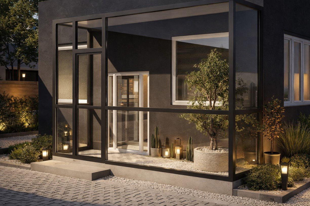 Portfolio screenshot 2026 03 04 145928